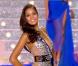 Miss Quercy-Rouergues, finaliste à l'élection de Miss France 2010, en tenue de grand couturier... Des robes signées Zuhair Murad.