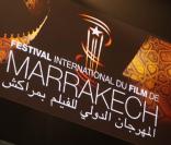 Le 9e Festival International du Film de Marrakech.