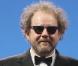 Mike Figgis, à l'occasion de l'ouverture du 9e Festival International du Film de Marrakech, au Maroc, le 4 décembre 2009.
