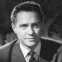 Le comédien Richard Todd, nominé à l'Oscar du meilleur acteur, est mort...