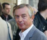 Gilles Leclerc