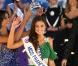 Malika Ménard, Miss France 2010