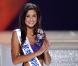 Malika Ménard, Miss France 2010