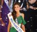 Malika Ménard, Miss France 2010