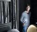 Une image de Harry Potter et les Reliques de la mort, chapitre I