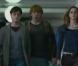 Le teaser de Harry Potter et les Reliques de la mort, partie 1
