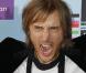 David Guetta, Bob Sinclar, Martin Solveig... : Les plus grands DJs de la planète en battle ! Qui préférez-vous ?