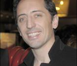 Gad Elmaleh