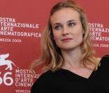 Diane Kruger