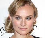 Diane Kruger