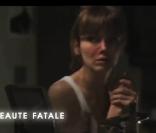 Bande-annonce de  BEAUTE FATALE