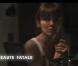 Bande-annonce de  BEAUTE FATALE
