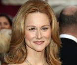 Laura Linney en Michael Kors