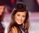 Malika Ménard : Découvrez notre superbe Miss France... lorsqu'elle était enfant !