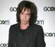 Jean-Michel Jarre lance son odyssée sonore... Décollage en 2010 !