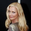 Joely Richardson, à propos de la mort de sa soeur Natasha : "Je ne passe pas une journée sans penser à elle..."
