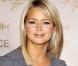 Virginie Efira : 