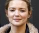 Virginie Efira, à l'affiche du  Siffleur , dès le 6 janvier 2010 sur tous vos écrans.