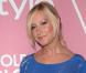 Ashley Tisdale, Kelly Osbourne, Brittany Snow... : elles étaient toutes à la super fête d'Hollywood !