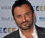 Frédéric Lopez 