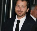 Edouard Baer 
