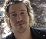 Julien Doré 