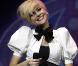 Pixie Lott simsisée pour les Sims 3 !