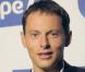 Marc-Olivier Fogiel : 