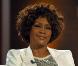 Regardez Whitney chanter 