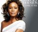 Le nouvel album de Whitney Houston, I look to you !