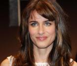 Amanda Peet est enceinte, elle attend son deuxième enfant !