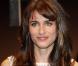Amanda Peet : Enceinte... de son deuxième enfant !