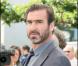 Eric Cantona 