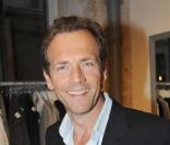 Stéphane Freiss 