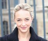 Hélène de Fougerolles 