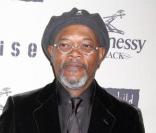 Samuel L. Jackson 