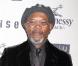 Samuel L. Jackson 