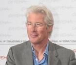 Richard Gere 