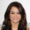Miley Cyrus évincée des prestigieux Grammy Awards... Les maximonstres sont ravis ! Elle est à Paris et in love !