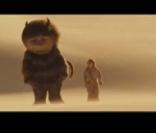 La superbe Karen O désormais nominée pour le Grammy de la meilleur chanson pour un film, le 11 décembre 2009.