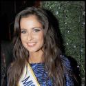Malika Ménard : casée avec Benoît Costil... ou vrai coeur à prendre ? Miss France 2010 avoue !