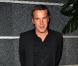 Benjamin Castaldi : quand la Bataille des Chorales... tourne au drame !