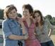 Des images de Thelma, Louise et Chantal , en salles le 3 mars 2010.