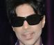 Prince, alias Roger Nelson, ex-Love Symbol,  opéré de la hanche...