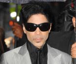 Prince