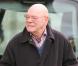 Agnès Jaoui, Claude Chabrol et Jean-Pierre Mocky sont en deuil : Le comédien Dominique Zardi est mort...
