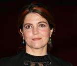 Agnès Jaoui