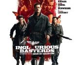 Le film Inglourious Basterds 