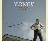 Le film  