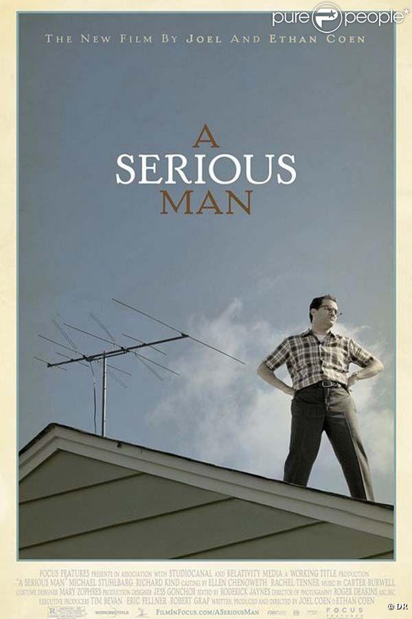 Le film  
